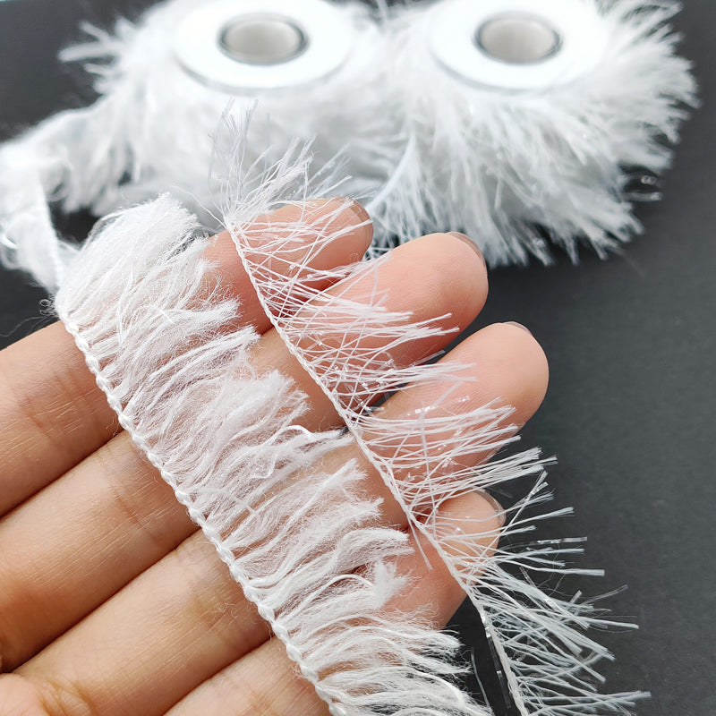 Streamer Fly Tying Material Nymph Body Fiber Tying Material