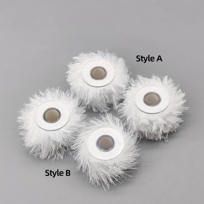 Streamer Fly Tying Material Nymph Body Fiber Tying Material