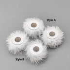 Streamer Fly Tying Material Nymph Body Fiber Tying Material