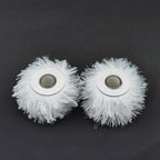 Streamer Fly Tying Material Nymph Body Fiber Tying Material