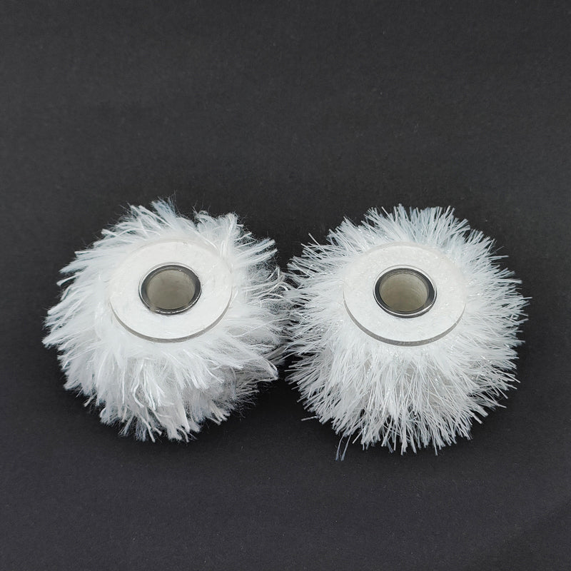 Streamer Fly Tying Material Nymph Body Fiber Tying Material