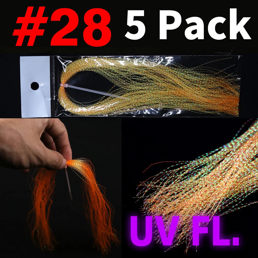 S0004983679ea4ed2be0e1a3beadae6eeI