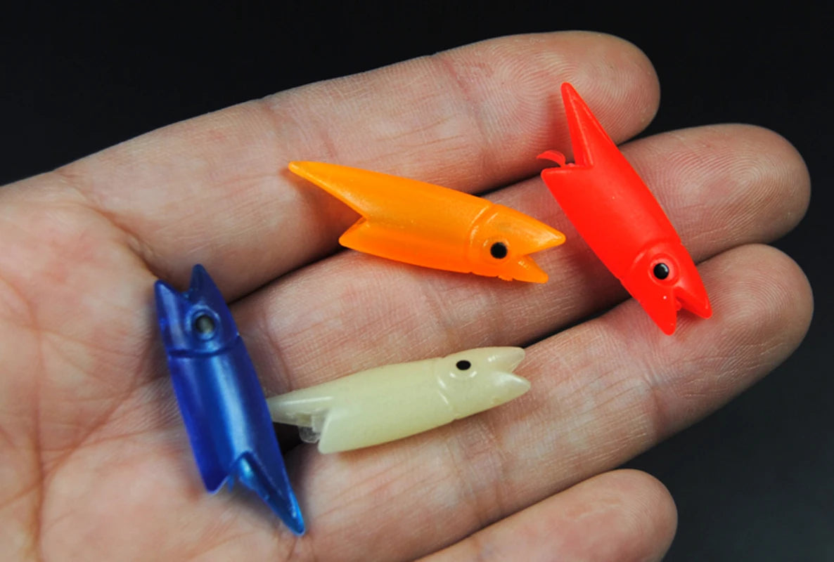 S00a816b7d7824a9bbb5dfc3f7658cdc6T