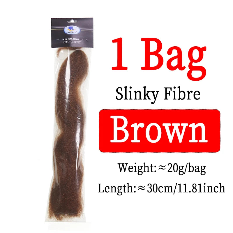 S011bdf10fbb3401a974f8b739c8d44138