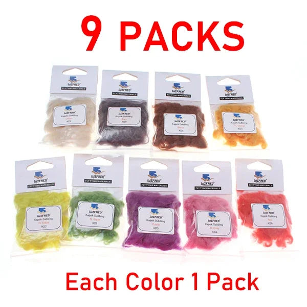 S0181539d07c6454dacd3d0c49b88a997R