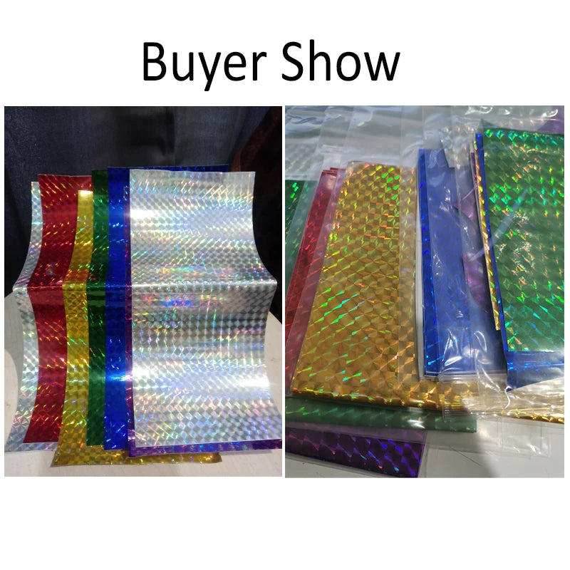 S01d4f95445ee460d9a01c10b27e995813