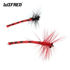 S01e7341a9542478eadf7fb48e2aef3059