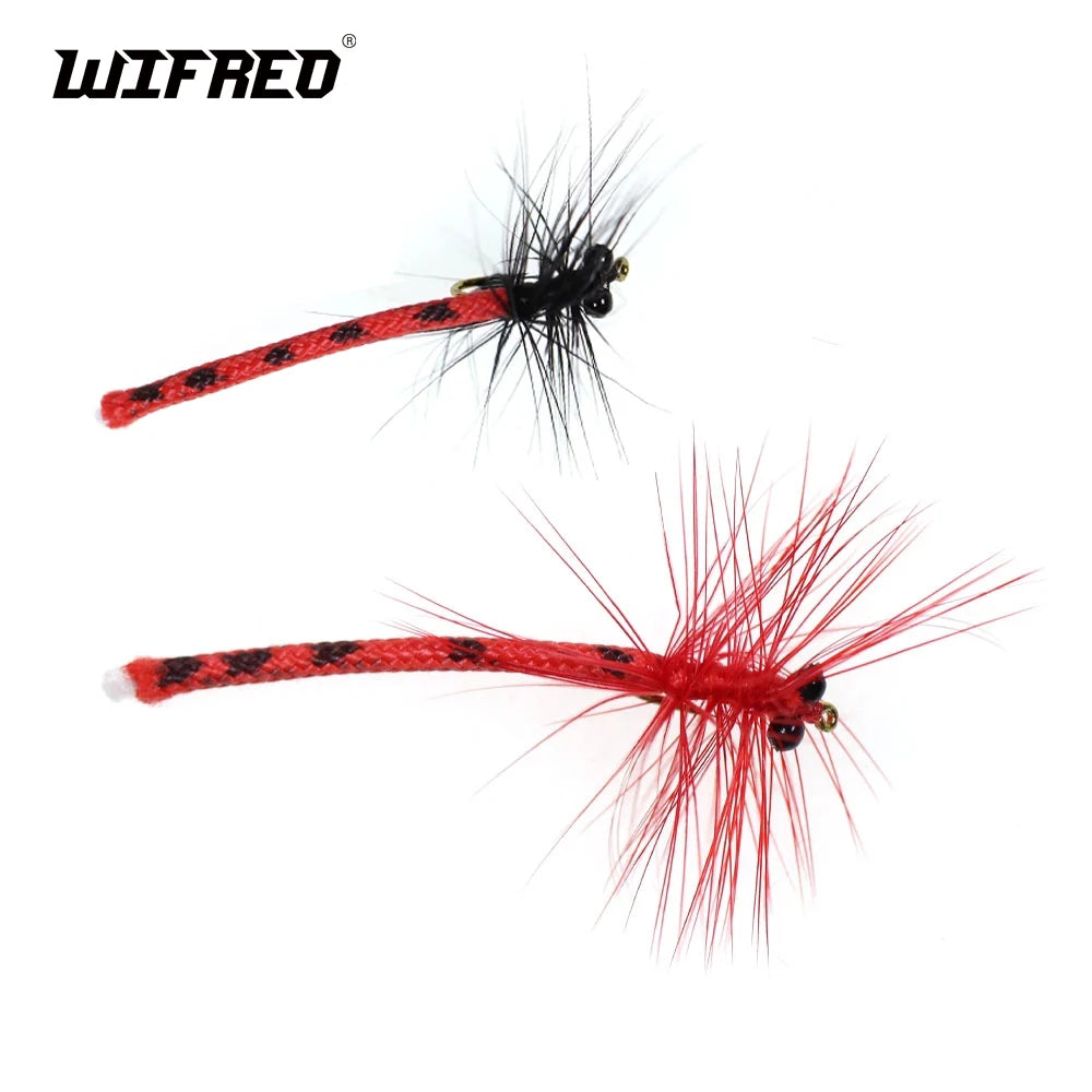 S01e7341a9542478eadf7fb48e2aef3059