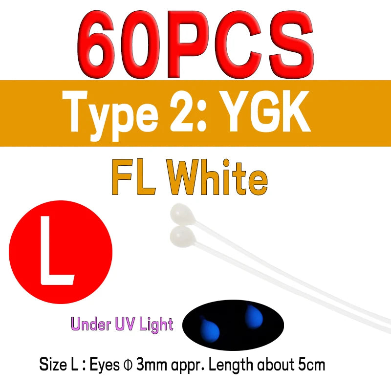 S023a445ebb5347238ec82520a0863cd90