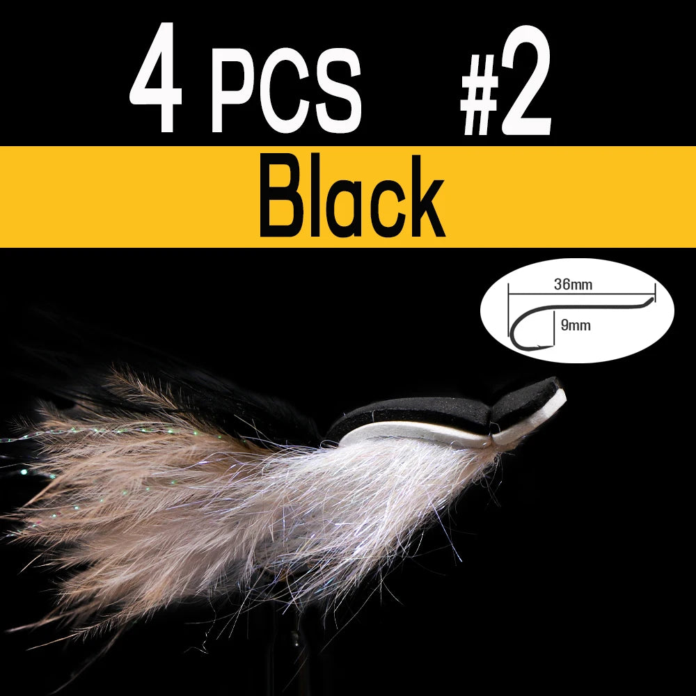 S0268ddfa992345a589c033a4bd7c492bs