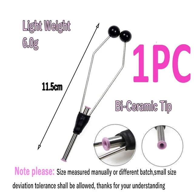 S02774be516cc4288bd512f51b5251d3fC