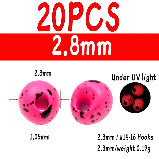 S02b9daef456f43a3960bbead81d9d2fcu