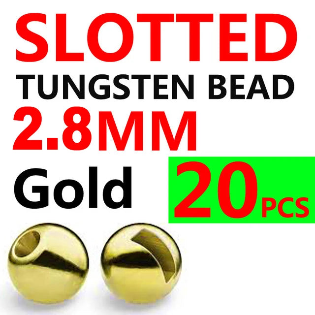 S02e050a6959c4296a73ae401a5d15bd0z