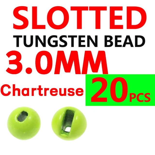 S0332da5478474b05b94b9e2960d23cbfM