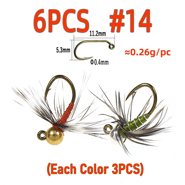 S037f3bb957e6451ea02c8728aced6655V