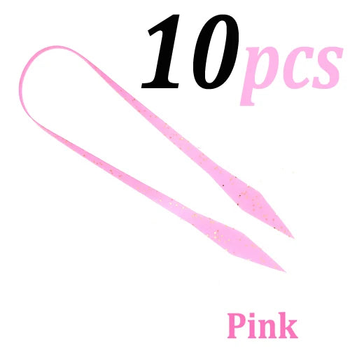 S03f1462d59ac4568835810e584370f48O