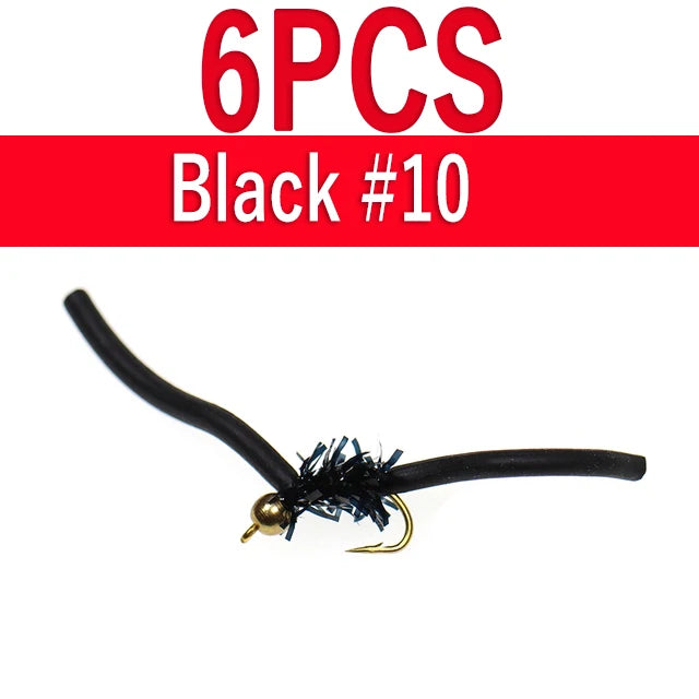 S040ac58d3f75410297dcf1285100a7f4Y