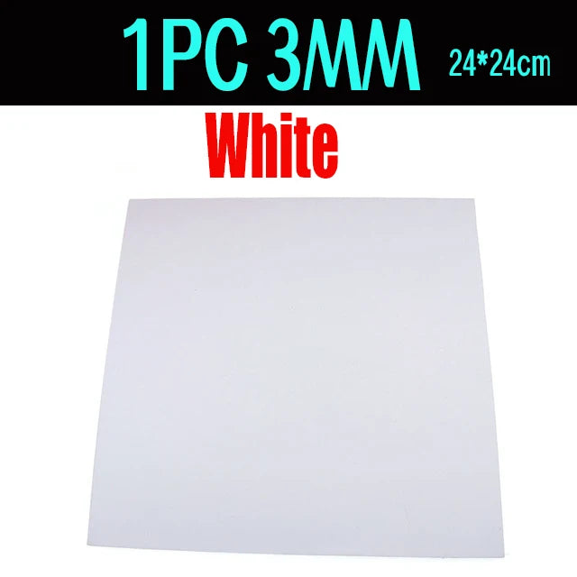 S0410dd0a214042bdb62f71d0b4fd1608S