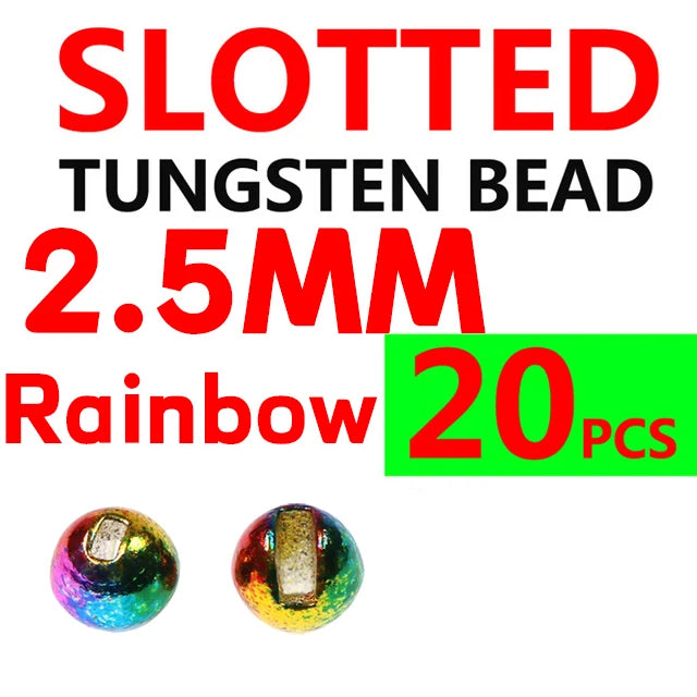 S04f9f403441d4987a296129b095d97b5L