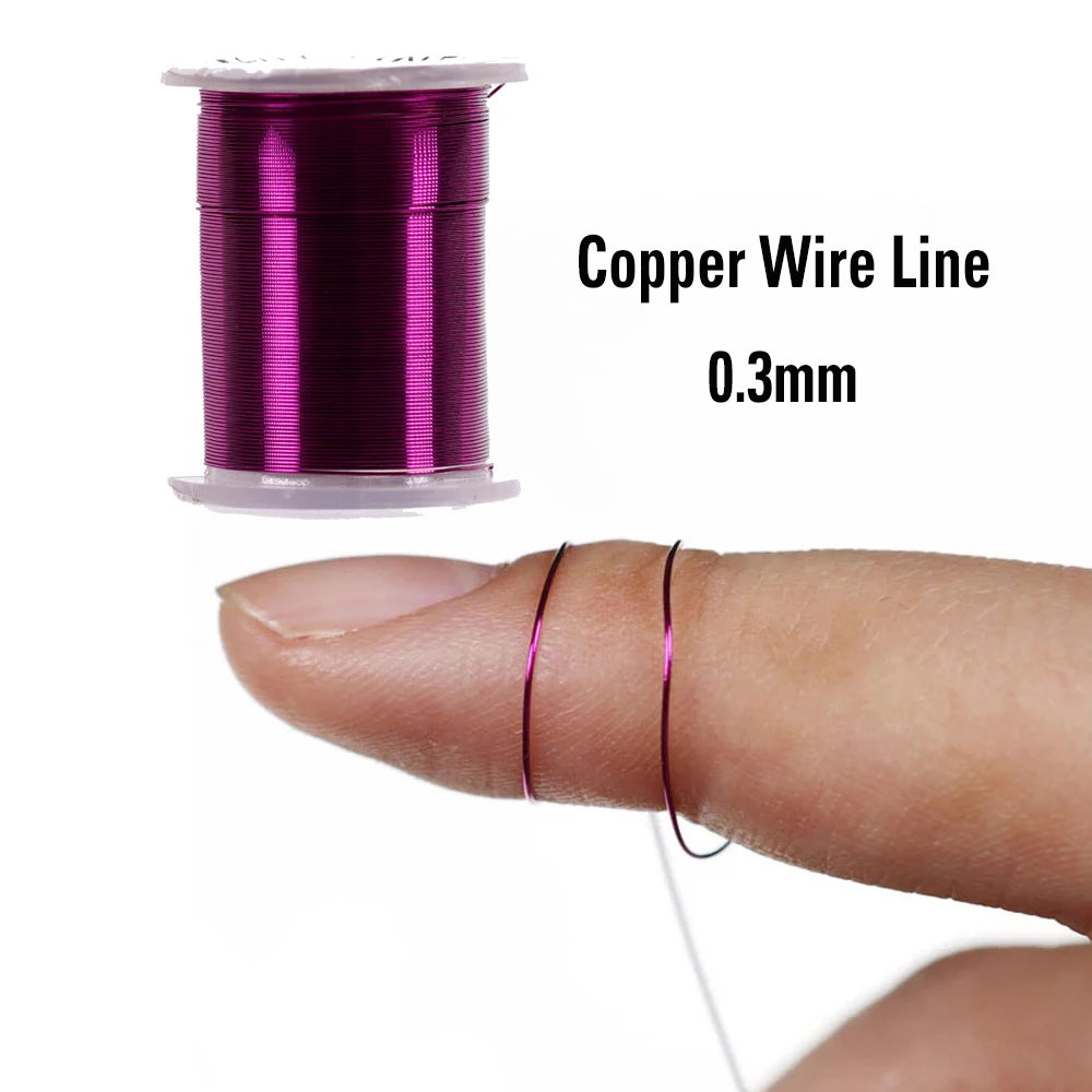 S0530189b33634a33ac24826a8e0f47ce0