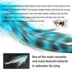 S05a3b497928f4c0b9fd97bfc0dea58389