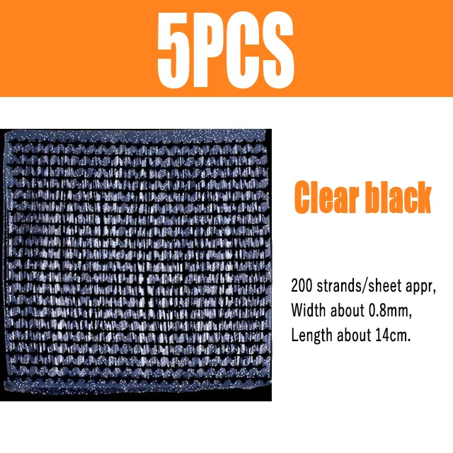 S05d0cfdbf79e4059a777f90df28a6168B