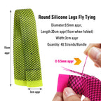 S0635af62bb33412f9b6e30ed3020231f9