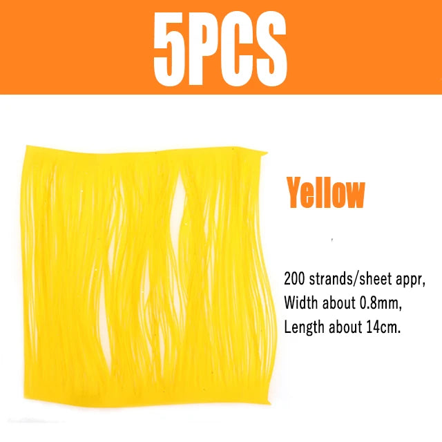 S06fac8c16dfc424a9bd1bc27ce9b449cu