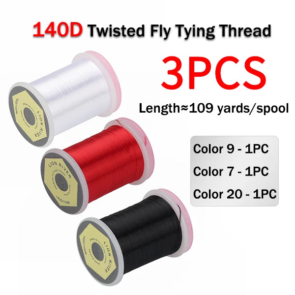 S072c7ec835df4f968e97874655f4ceeaQ