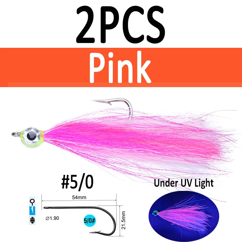 S0787eddde1a14b2cafc34bad98ca3220e