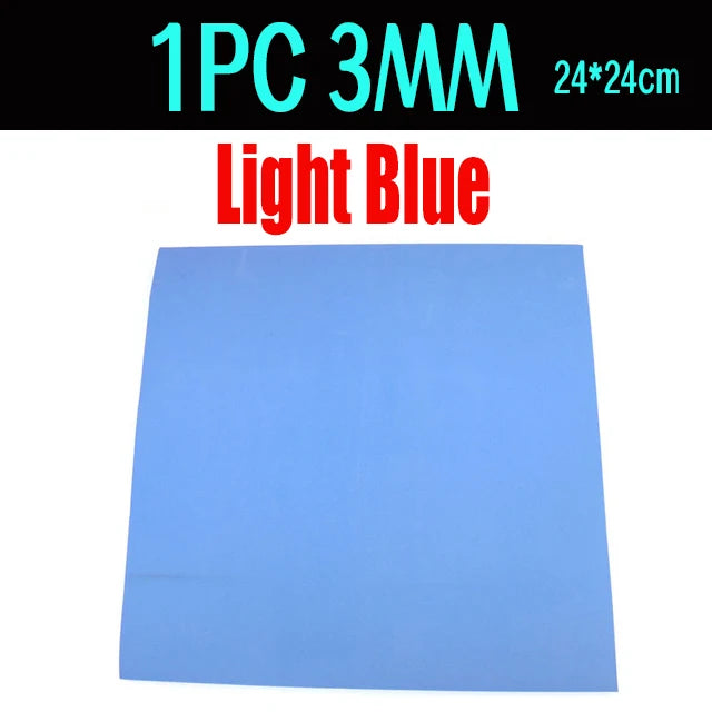 S07921f91bdbf4021b8b4d7cd711b1504J