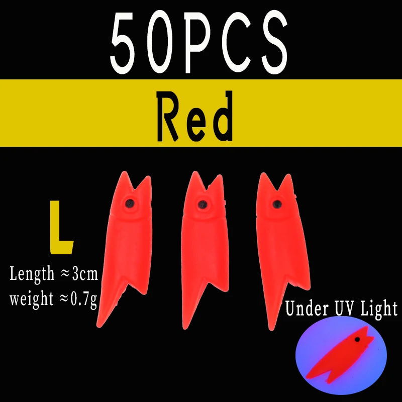 S080711112bc147f195263a0fe4cf395fZ