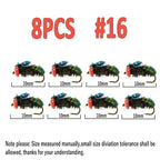 S0819c74f803d4014bd8dc3a77806a3a3W