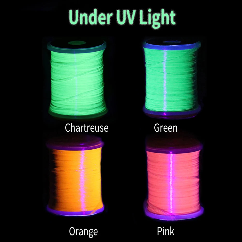 S0870fab344df4960a04915a842992cfcY