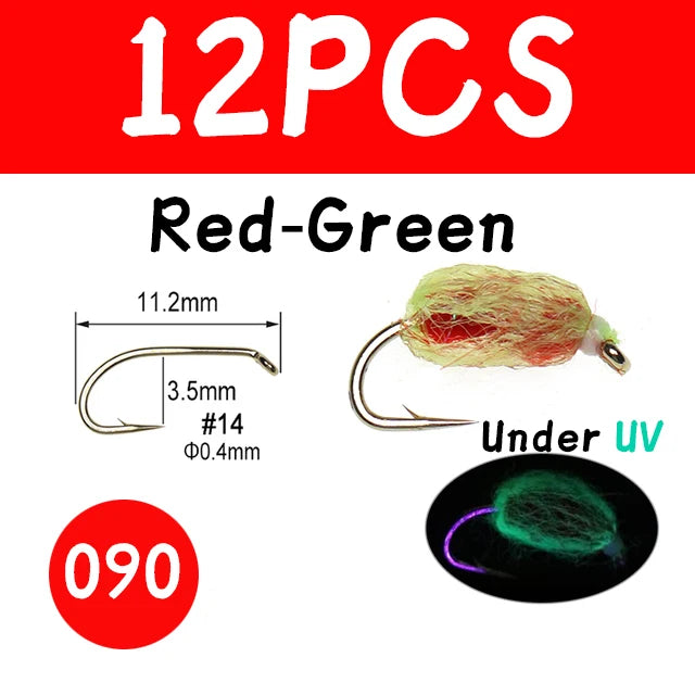 S08b1be10a68f41de9c14c60e34b0ae6am