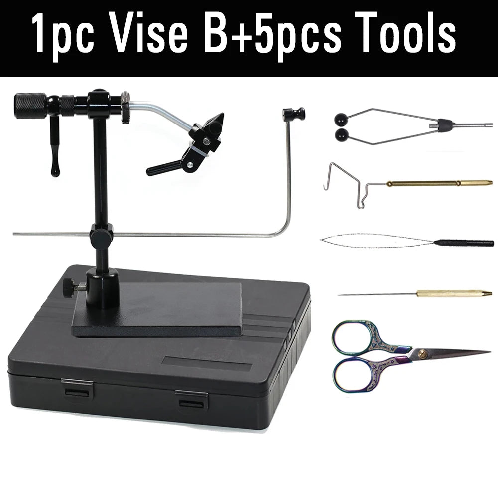 S093f90ec78174d0ab42066855073b0e0e