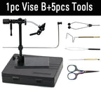 S093f90ec78174d0ab42066855073b0e0e