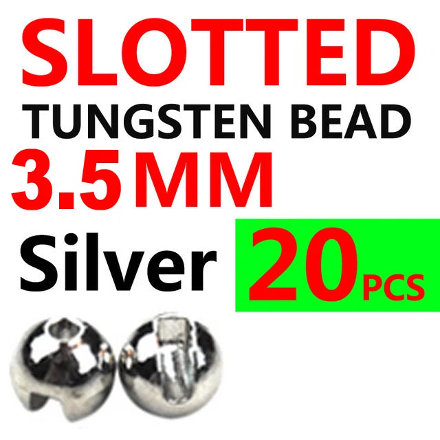 S0947767fd00c4879adfcd3731bbad6b1f