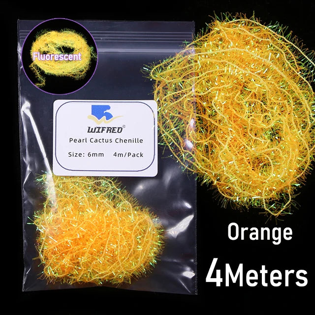 S0a4721ca030e4bd28b9685f0aa9321b8I