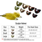 S0ac2be59489d4576aa1490f01fe4abf1U