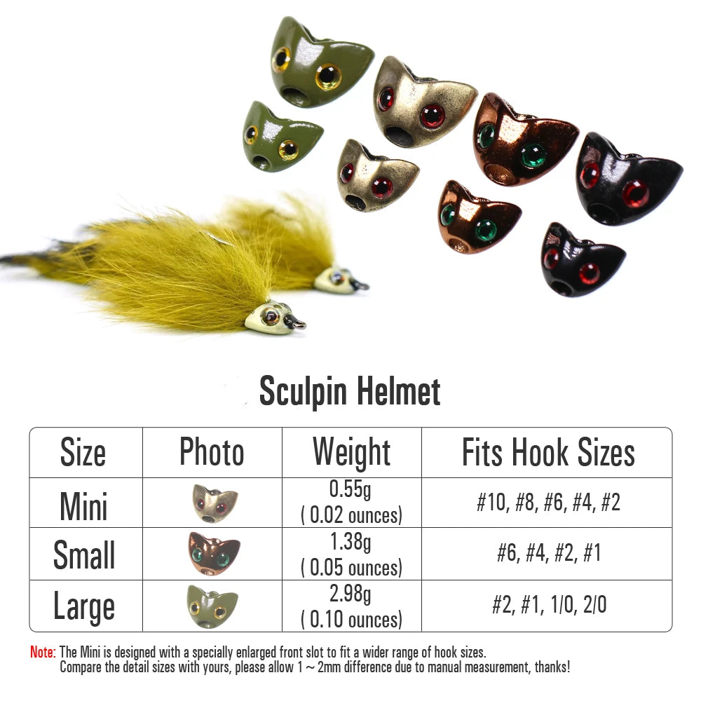 S0ac2be59489d4576aa1490f01fe4abf1U