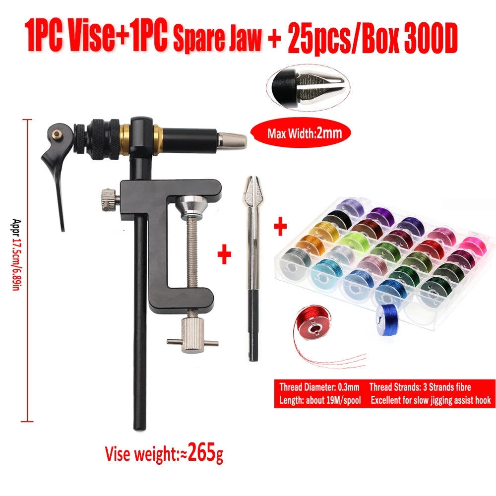 S0b225b5c444a402b8074c657242d47d63