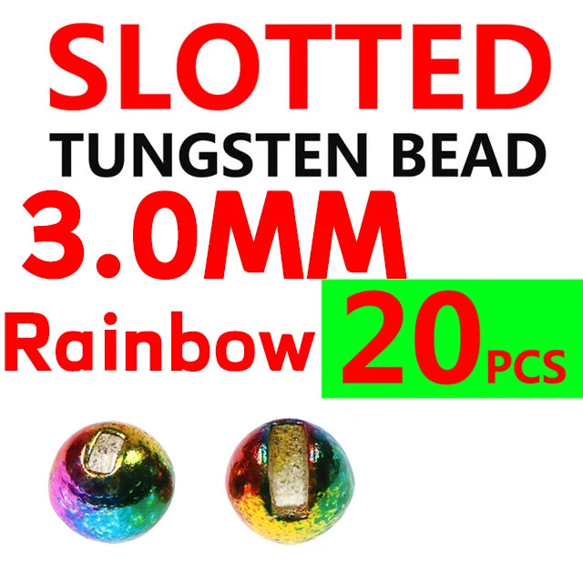 S0c3d596f661b46deae256d82e2dec9f8f