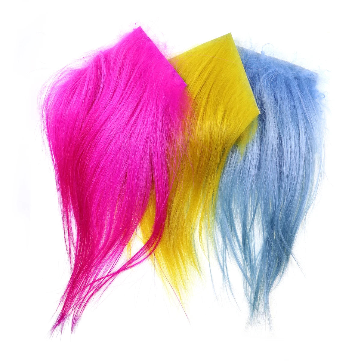 S0c6079aaedfd47728166be342ff15e5ci