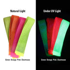 S0cb9aceb7bb141b3a3136133e610e4fa8