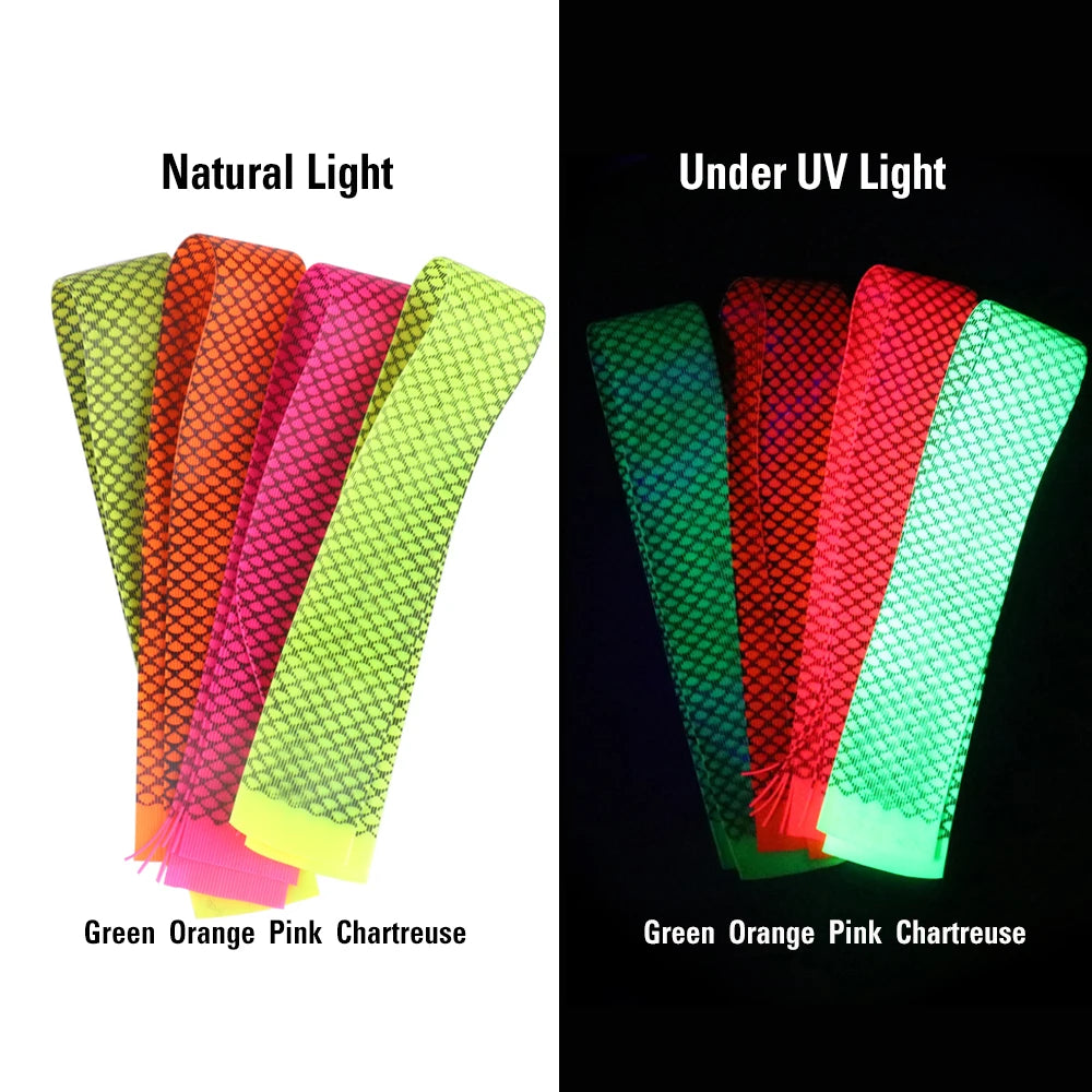 S0cb9aceb7bb141b3a3136133e610e4fa8