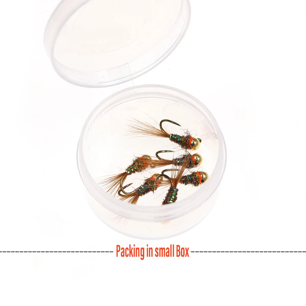 S0cf01f83e0d14747b6cb6f19e95488564