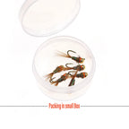 S0cf01f83e0d14747b6cb6f19e95488564