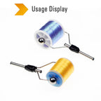 S0d0541c1595d4612aa5b8bf479f95643D