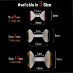 S0d4a1c67eabc448b953ece06a97aff6cx